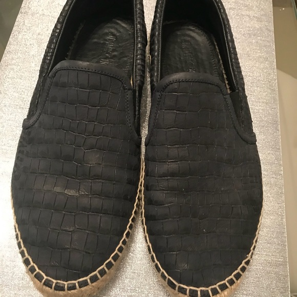 Jimmy Choo size 8.5 - Picture 2 of 5